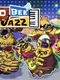 To Bee Jazz