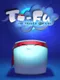 To-Fu: The Trials of Chi