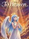 To Heaven