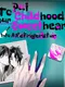 To Put Your Childhood Sweetheart Into A Refrigerator