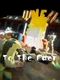 To the Eden