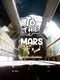 To The Mars