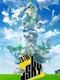 To The Sky