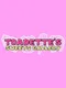 Toadette's Sweets Gallery