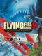 Toaplan Arcade Garage: Flying Fire Shark