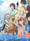 Toaru Majutsu no Index