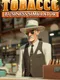 Tobacco Business Simulator