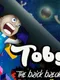 Toby: The Brick Breaker