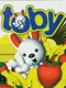 Toby