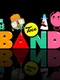 Toca Band