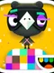 Toca Blocks