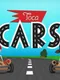 Toca Cars