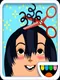 Toca Hair Salon 2
