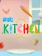 Toca Kitchen 2