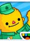Toca Life: Town