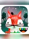 Toca Nature