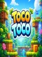 TocoToco