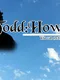 Todd:Howard - You can (not) play forever