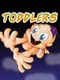 Toddlers