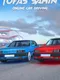 Tofas Sahin: Online Car Driving