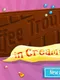 Toffee Trouble in Creamville