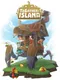 ToGather:Island