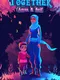 Together: Amna & Saif