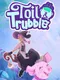Toil & Trubble