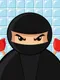 Toilet Ninjas