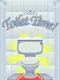 Toilet Time - Mini Games