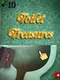 Toilet Treasures