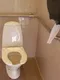 Toiletworld
