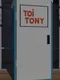 ToiTony