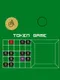 Token Game