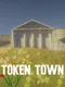 Token Town
