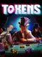 Tokens