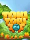Toki Tori 2