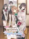 Tokidoki Bosotto Russia-go de Dereru Tonari no Alya-san Puzzle Party
