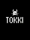 Tokki