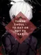 Tokyo Ghoul: To Eat or Not to Eat
