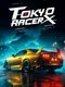 Tokyo Racer X