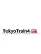 Tokyo Train 4