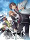 Tokyo Xanadu