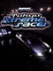 Tokyo Xtreme Racer