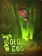 Told God: The Legacy of Cthulhu