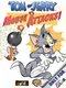 Tom and Jerry in Mouse Attacks