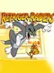 Tom and Jerry: Refriger-Raiders