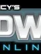 Tom Clancy's EndWar Online