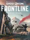 Tom Clancy's Ghost Recon: Frontline