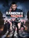 Tom Clancy's Rainbow 6 Tactics
